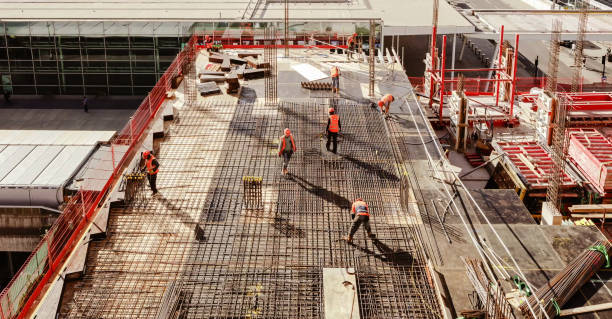  Ypsilanti, MI Concrete contractor Pros