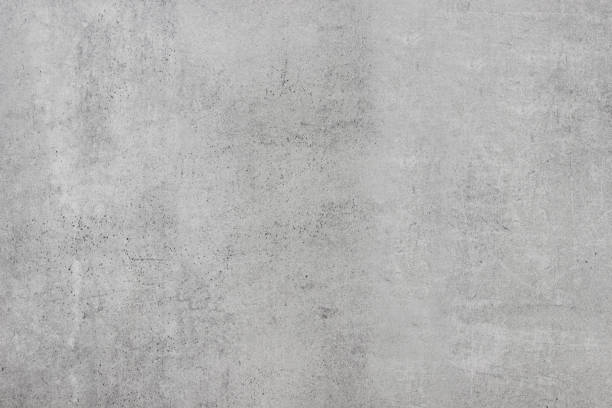  Ypsilanti, MI Concrete contractor Pros