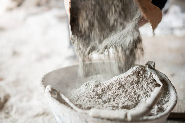 Best Commercial Concrete Services in Ypsilanti, MI
