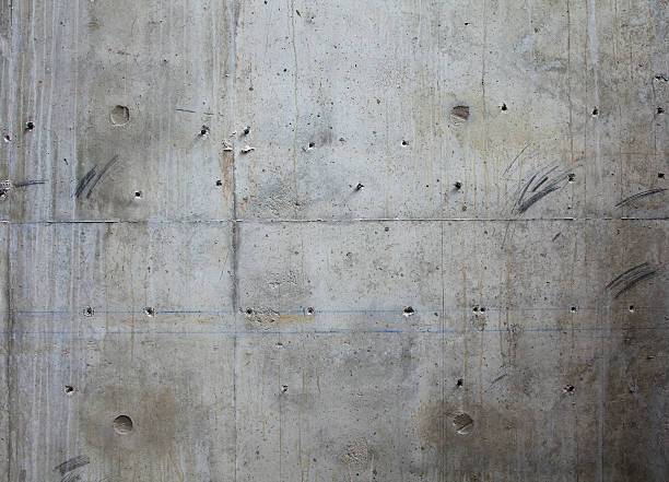 Best Concrete Removal and Replacement in Ypsilanti, MI